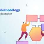 Agile Methodology in Software Development Outsourcing