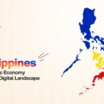 Philippines IT sector