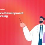A simple guide to outsourcing software development